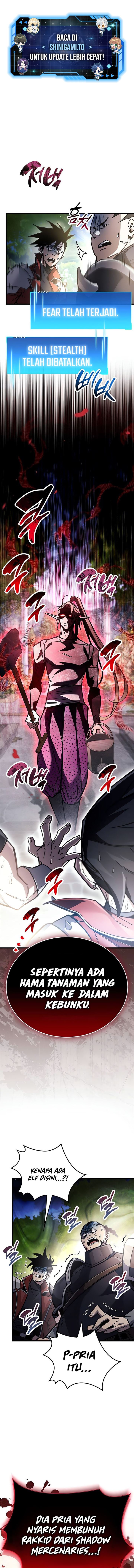 image-komik-the-player-hides-his-past-chapter-99-0/23