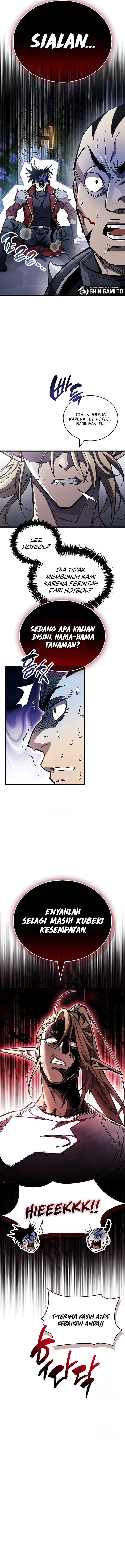 image-komik-the-player-hides-his-past-chapter-99-2/23