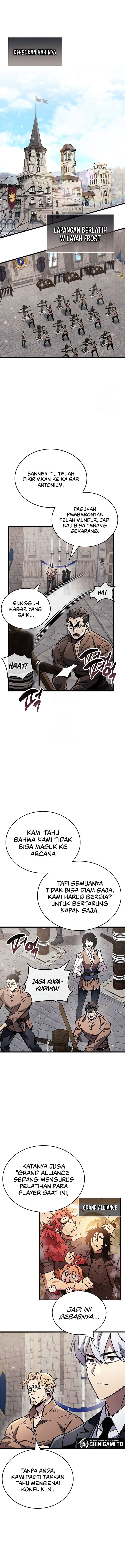 image-komik-the-player-hides-his-past-chapter-99-3/23