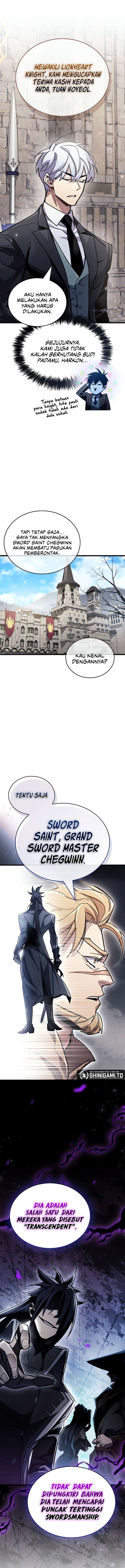 image-komik-the-player-hides-his-past-chapter-99-4/23