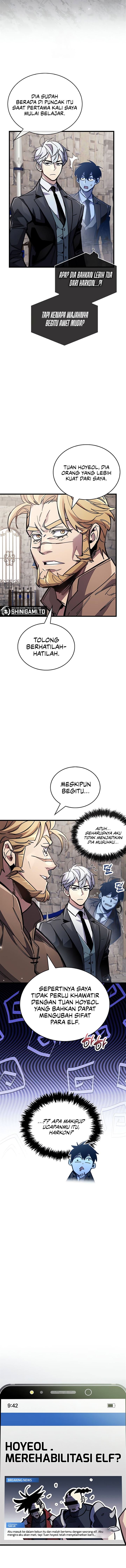 image-komik-the-player-hides-his-past-chapter-99-5/23