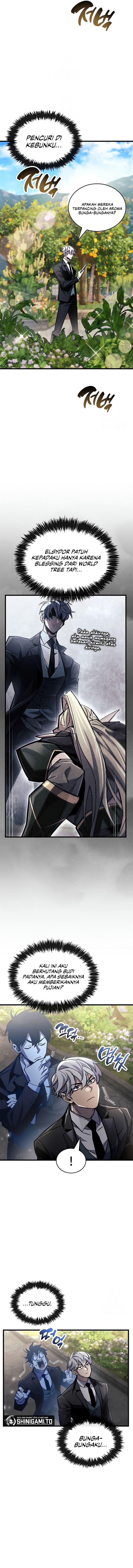 image-komik-the-player-hides-his-past-chapter-99-6/23