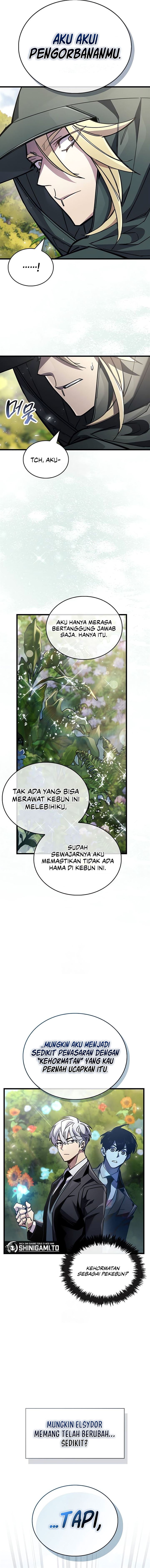 image-komik-the-player-hides-his-past-chapter-99-9/23