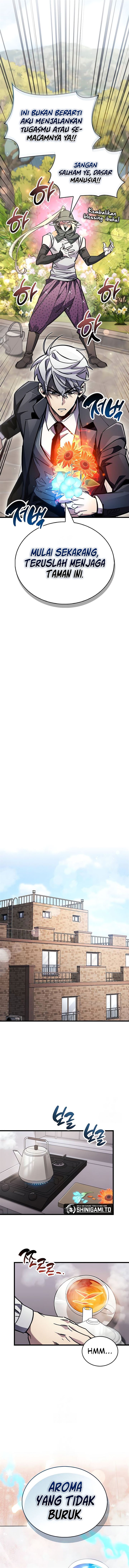 image-komik-the-player-hides-his-past-chapter-99-10/23