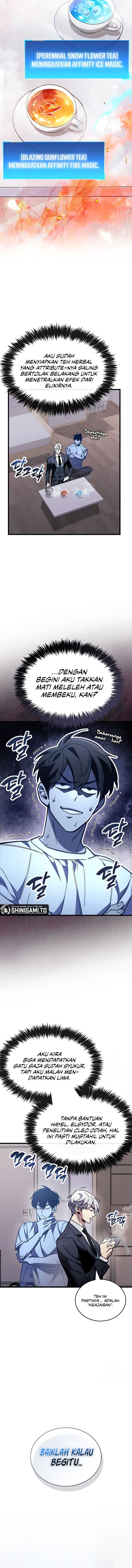 image-komik-the-player-hides-his-past-chapter-99-11/23