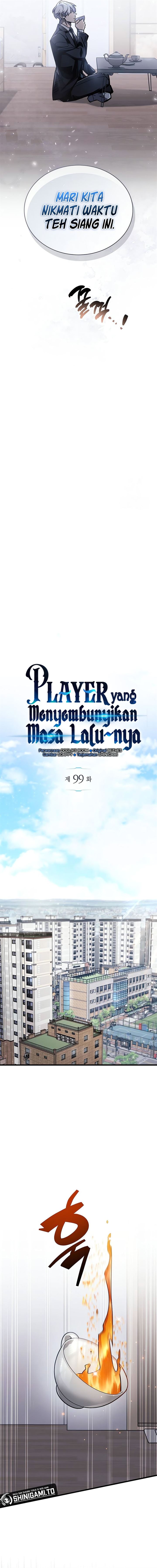 image-komik-the-player-hides-his-past-chapter-99-12/23