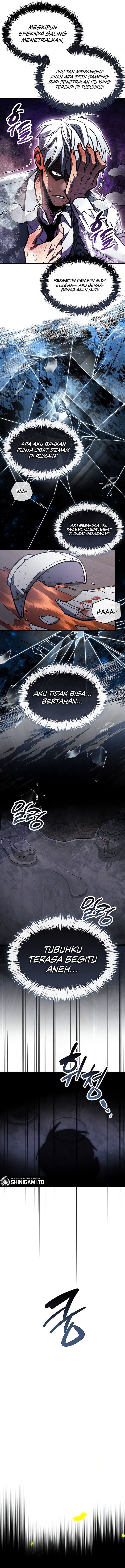 image-komik-the-player-hides-his-past-chapter-99-14/23