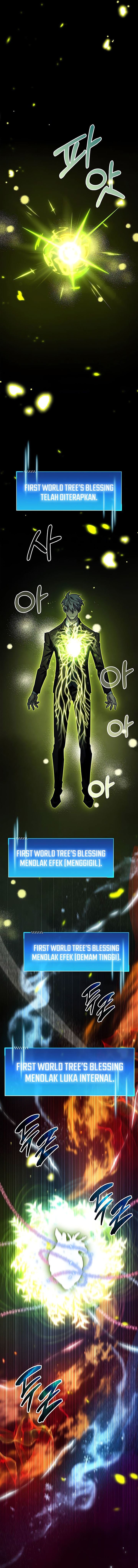 image-komik-the-player-hides-his-past-chapter-99-15/23