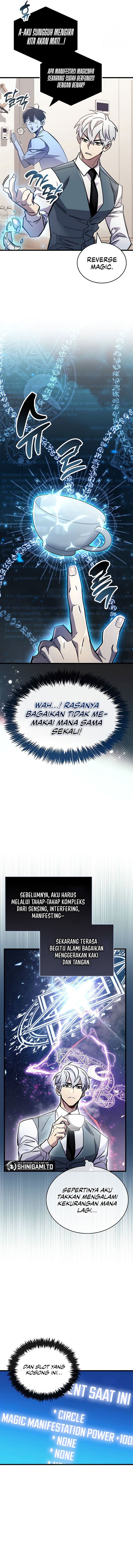 image-komik-the-player-hides-his-past-chapter-99-17/23