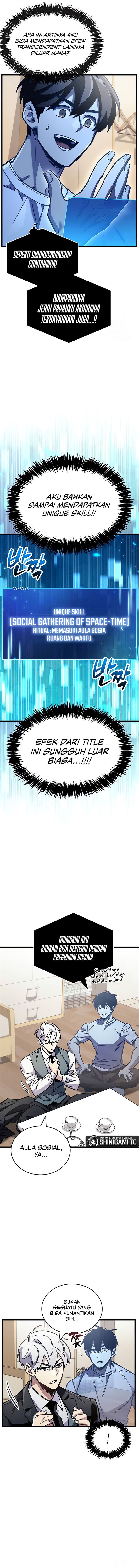 image-komik-the-player-hides-his-past-chapter-99-18/23