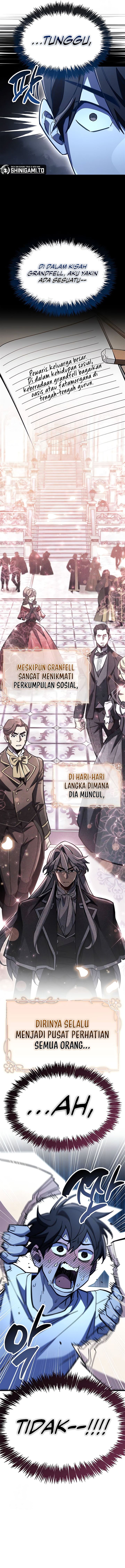 image-komik-the-player-hides-his-past-chapter-99-19/23