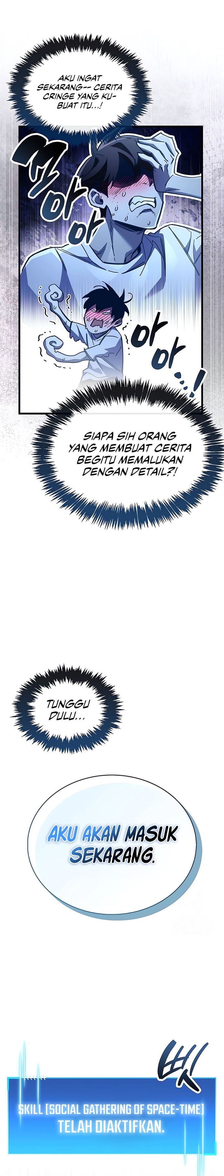 image-komik-the-player-hides-his-past-chapter-99-20/23