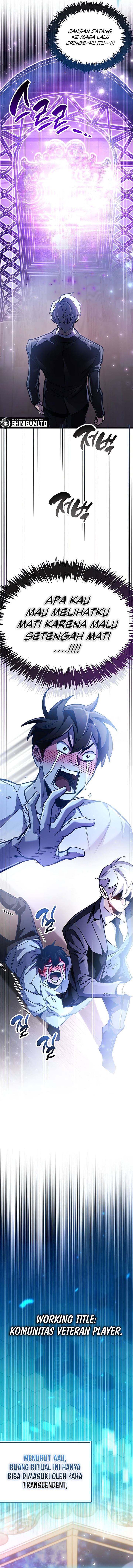 image-komik-the-player-hides-his-past-chapter-99-21/23