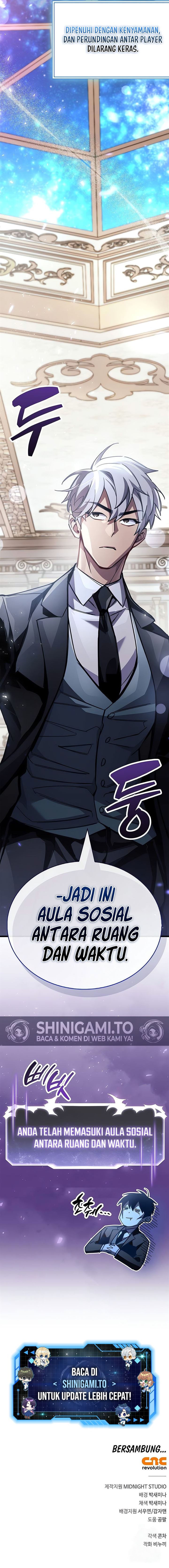 image-komik-the-player-hides-his-past-chapter-99-22/23