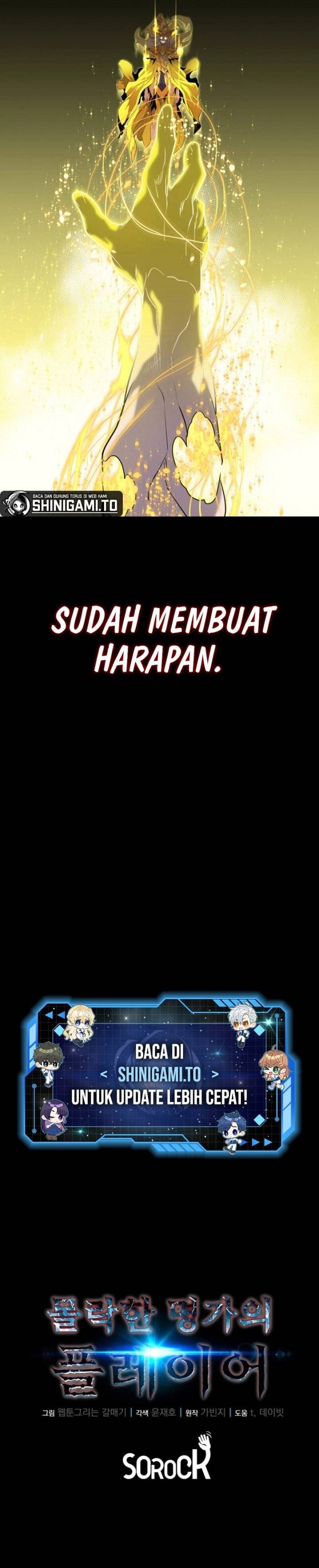 image-komik-the-player-of-the-fallen-family-chapter-0-12/13