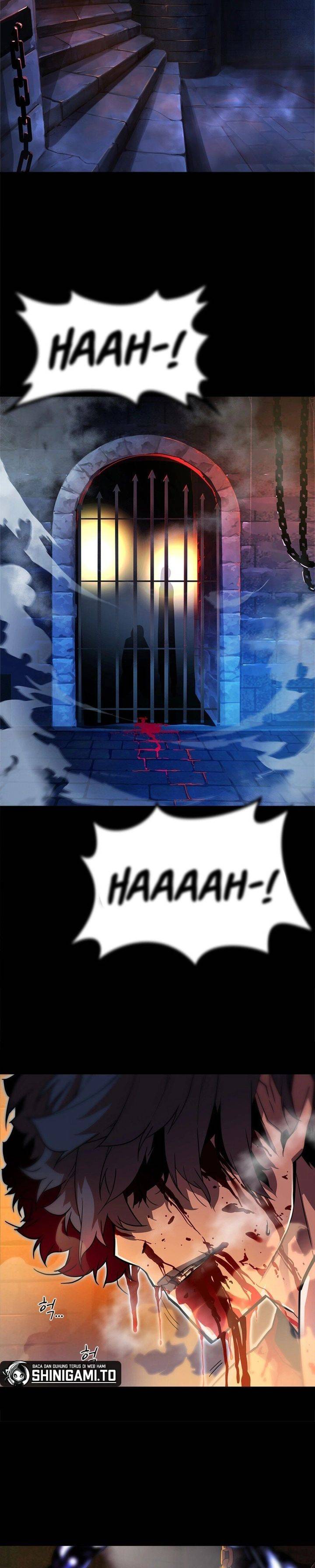 image-komik-the-player-of-the-fallen-family-chapter-1-1/46