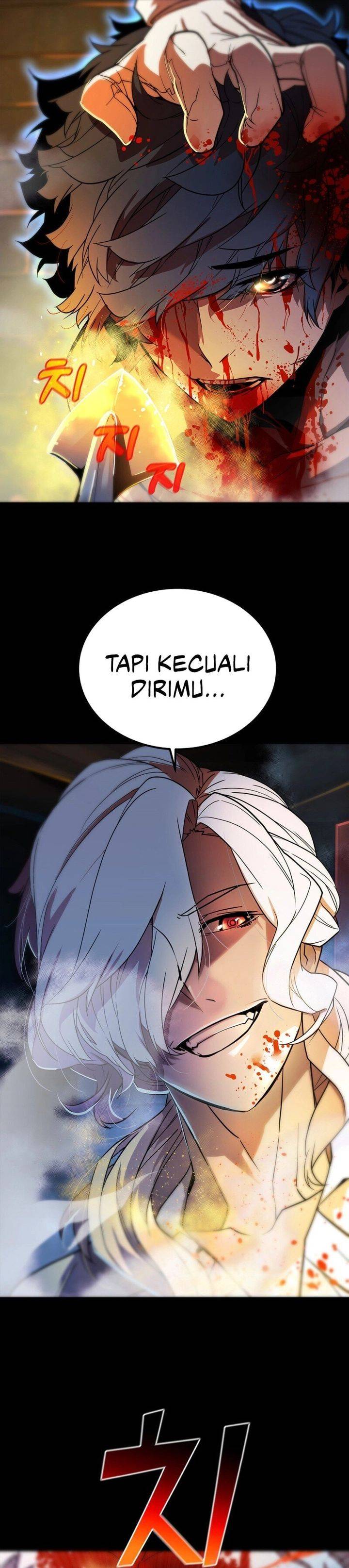 image-komik-the-player-of-the-fallen-family-chapter-1-3/46