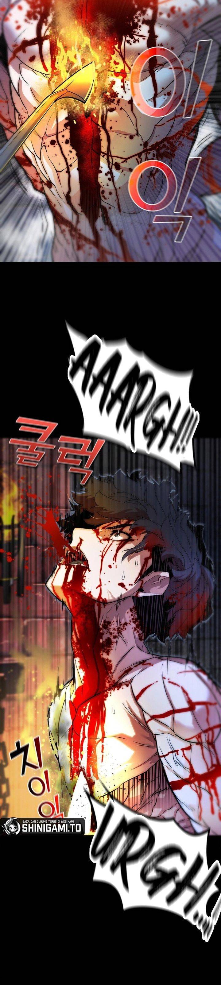 image-komik-the-player-of-the-fallen-family-chapter-1-4/46