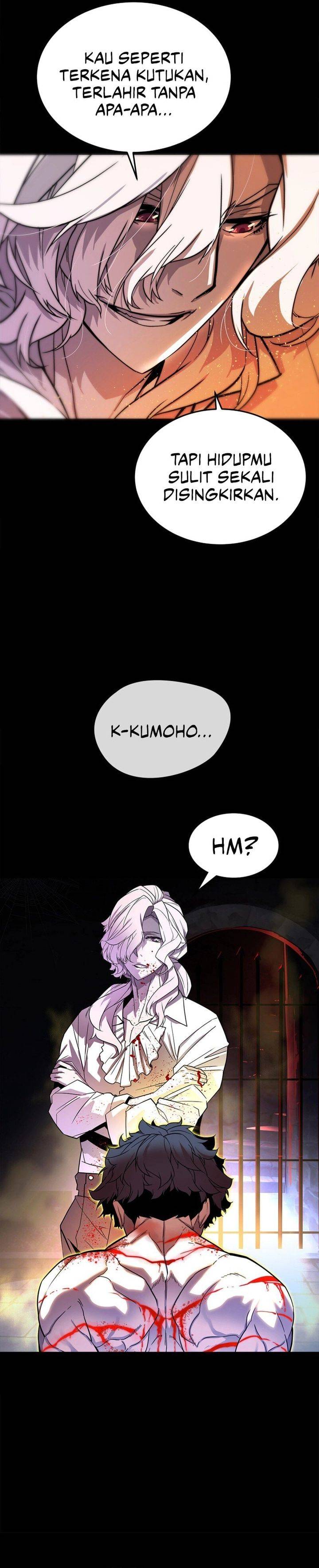 image-komik-the-player-of-the-fallen-family-chapter-1-5/46