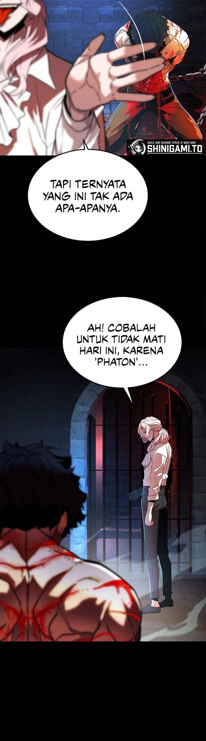 image-komik-the-player-of-the-fallen-family-chapter-1-7/46