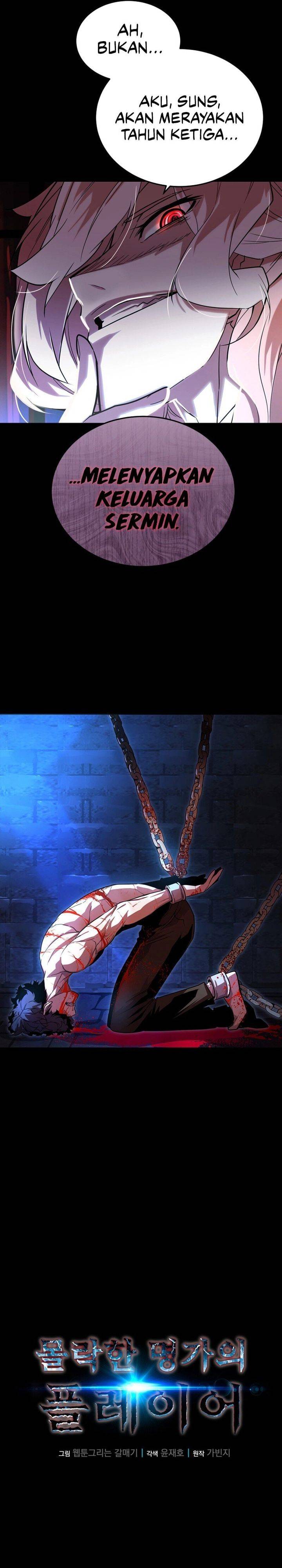 image-komik-the-player-of-the-fallen-family-chapter-1-8/46