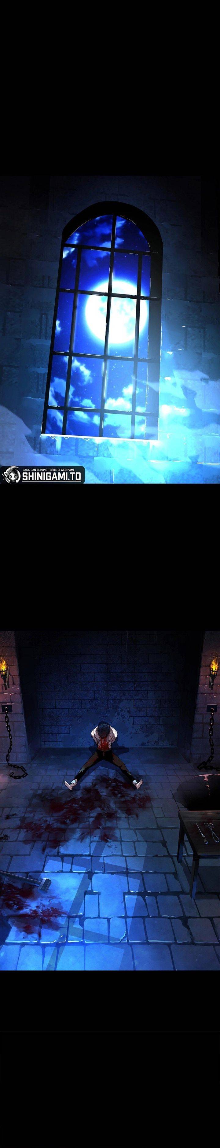 image-komik-the-player-of-the-fallen-family-chapter-1-9/46