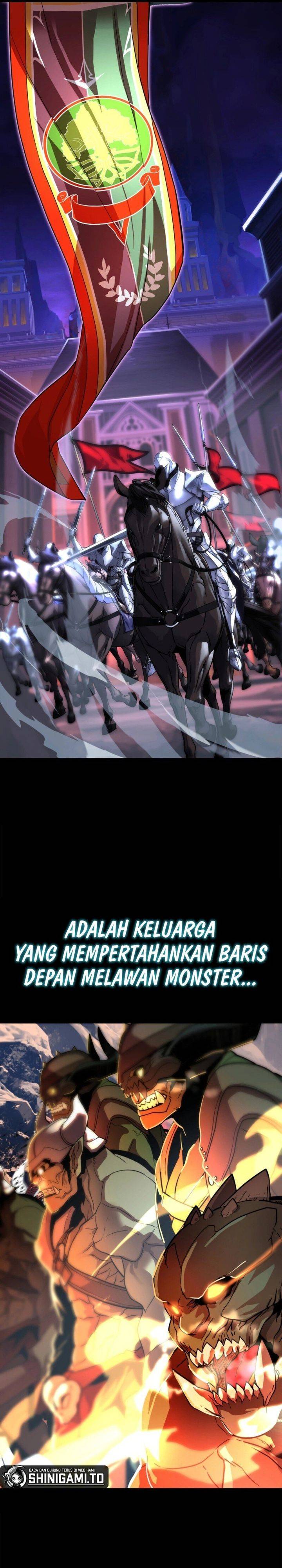 image-komik-the-player-of-the-fallen-family-chapter-1-11/46