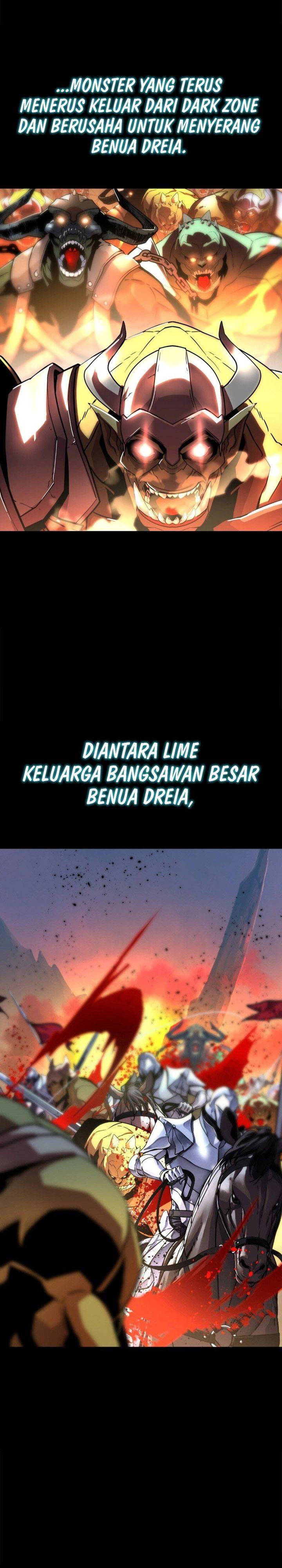 image-komik-the-player-of-the-fallen-family-chapter-1-12/46