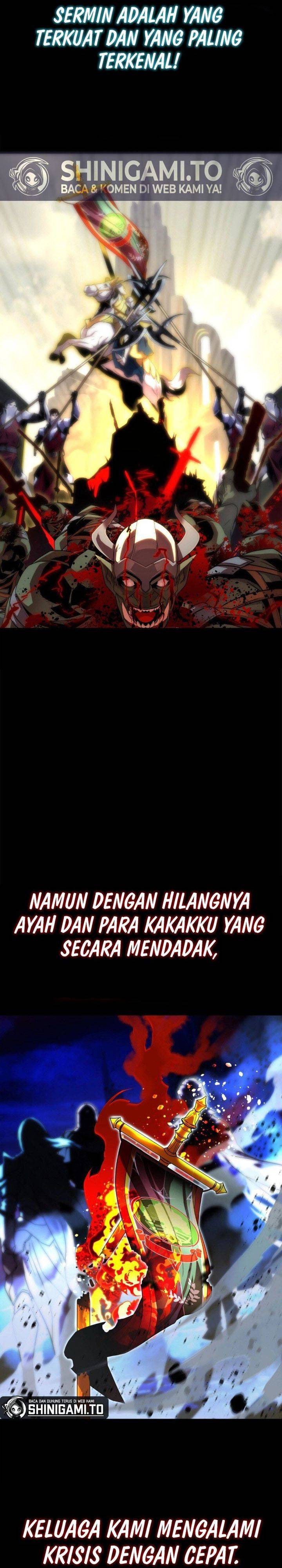 image-komik-the-player-of-the-fallen-family-chapter-1-13/46