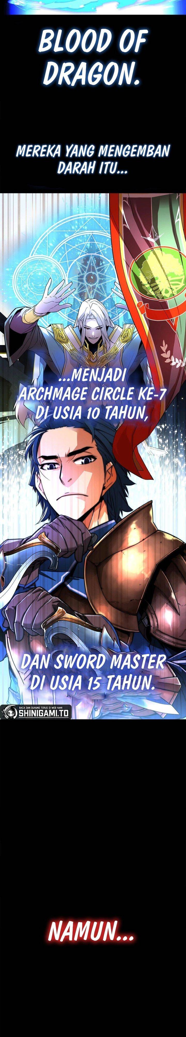 image-komik-the-player-of-the-fallen-family-chapter-1-15/46