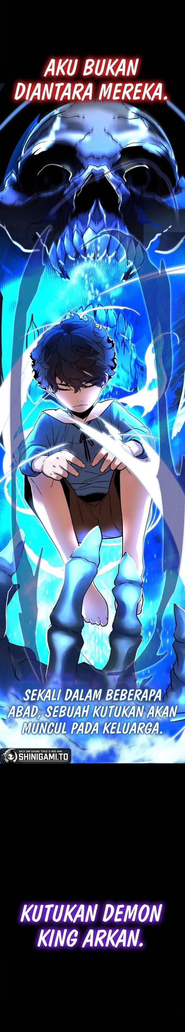 image-komik-the-player-of-the-fallen-family-chapter-1-16/46