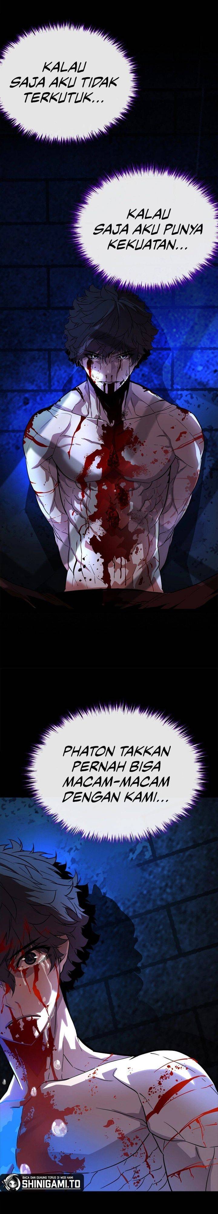 image-komik-the-player-of-the-fallen-family-chapter-1-18/46