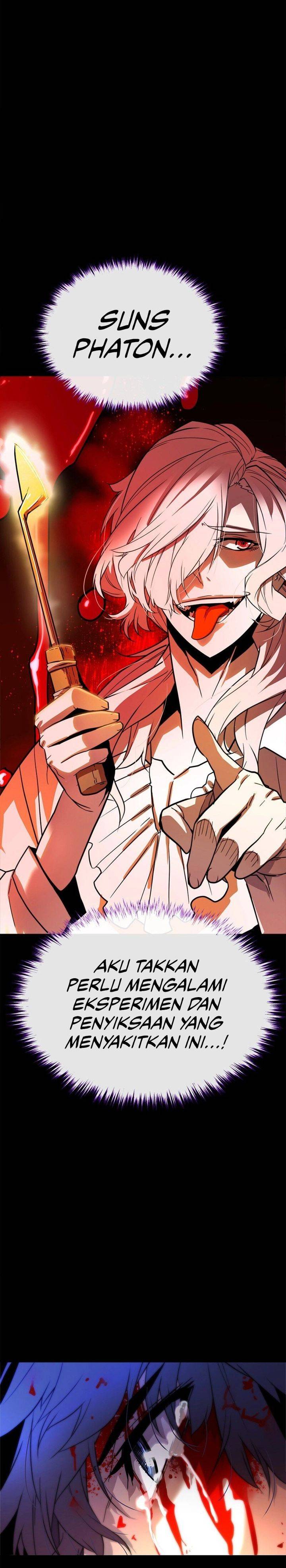 image-komik-the-player-of-the-fallen-family-chapter-1-19/46