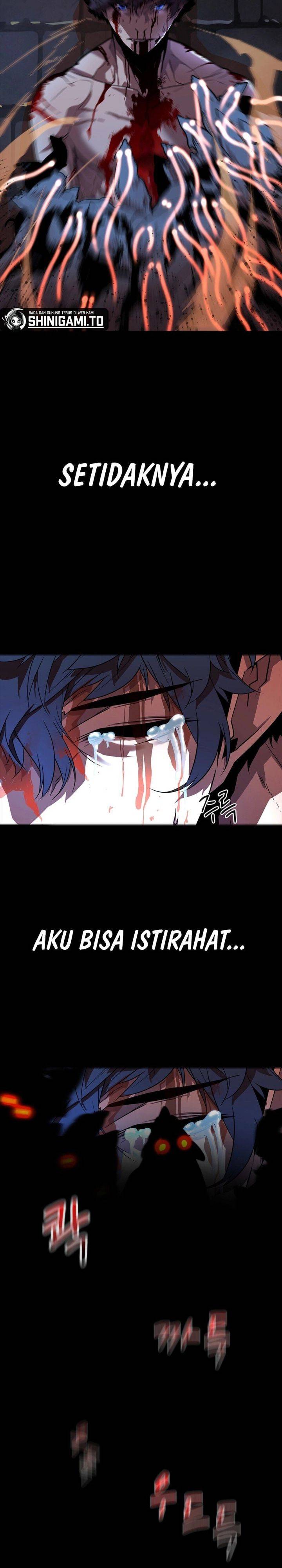 image-komik-the-player-of-the-fallen-family-chapter-1-21/46