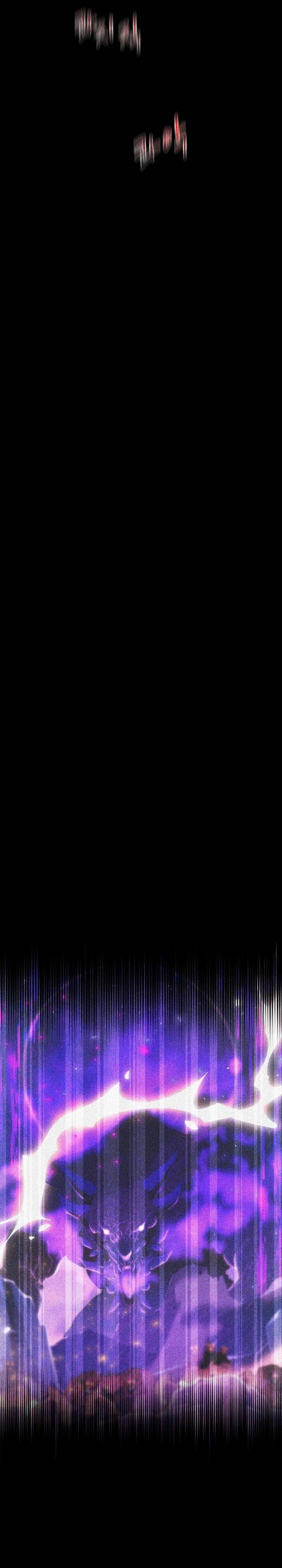 image-komik-the-player-of-the-fallen-family-chapter-1-22/46