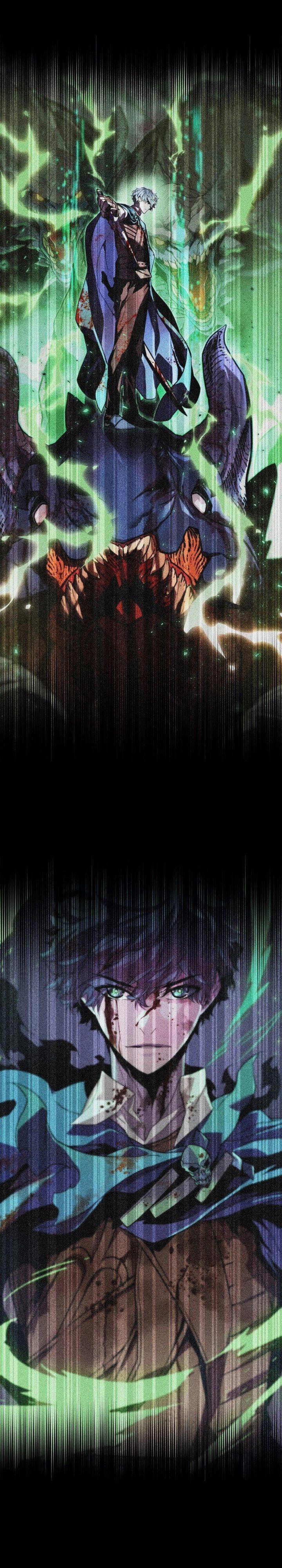 image-komik-the-player-of-the-fallen-family-chapter-1-23/46