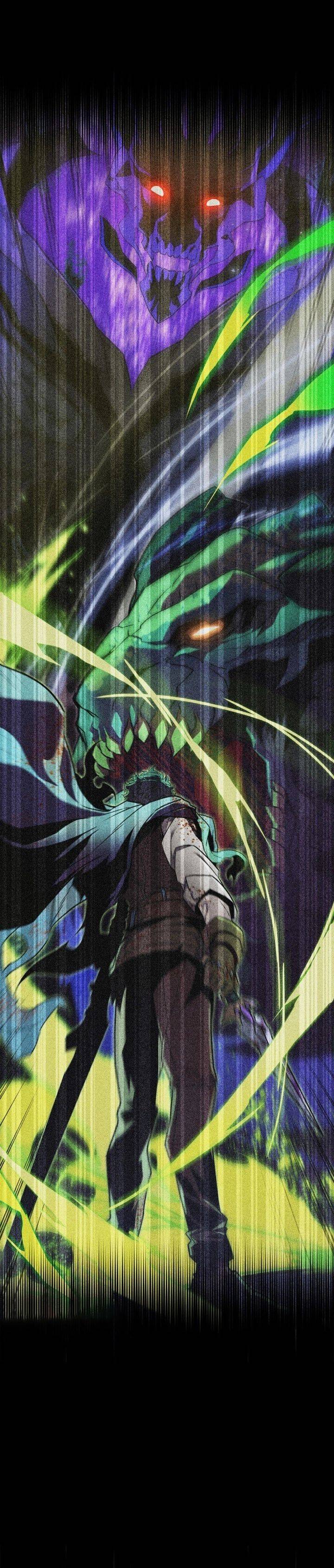 image-komik-the-player-of-the-fallen-family-chapter-1-24/46