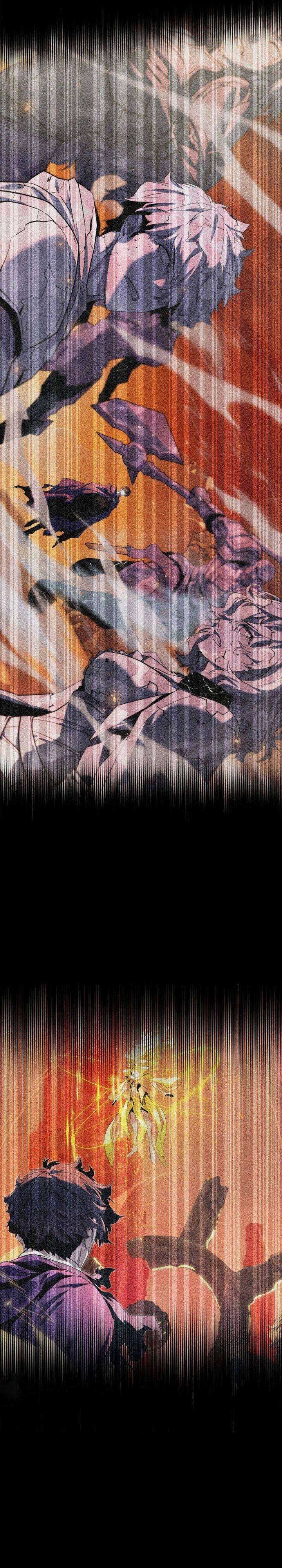 image-komik-the-player-of-the-fallen-family-chapter-1-26/46