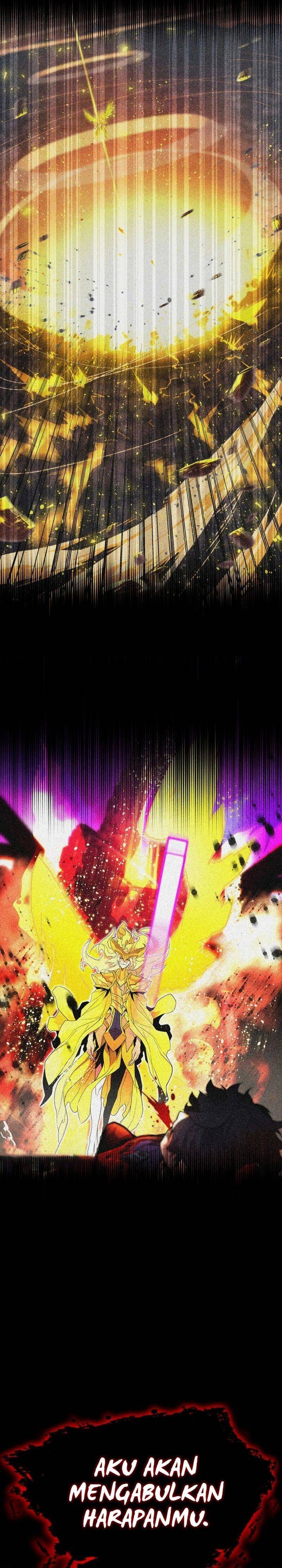 image-komik-the-player-of-the-fallen-family-chapter-1-28/46