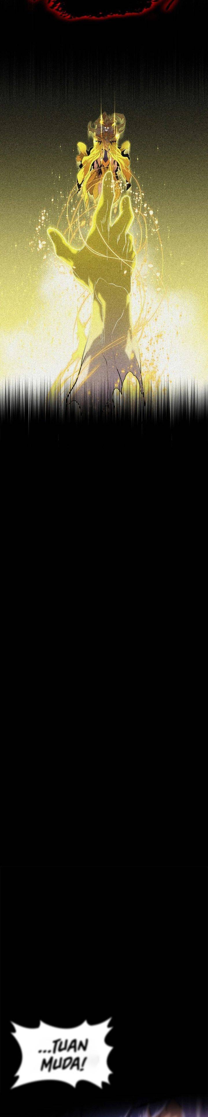 image-komik-the-player-of-the-fallen-family-chapter-1-29/46