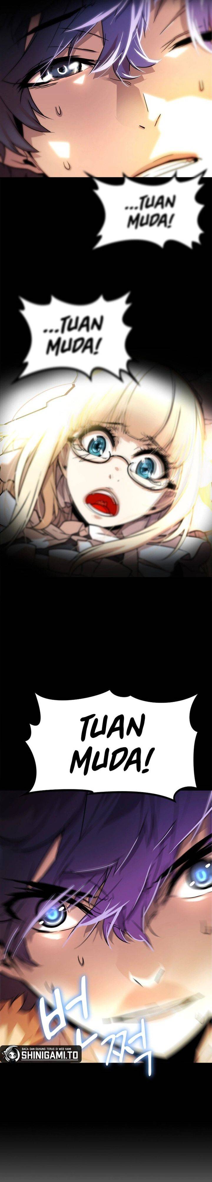 image-komik-the-player-of-the-fallen-family-chapter-1-30/46