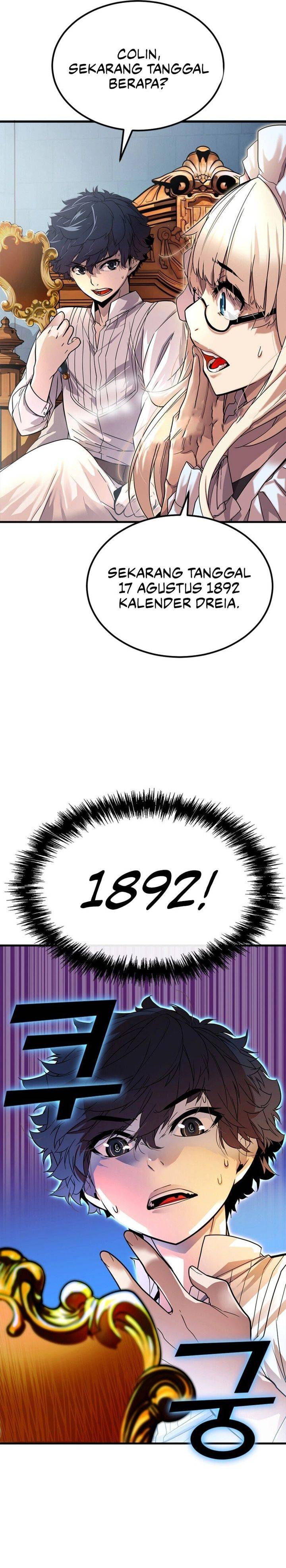 image-komik-the-player-of-the-fallen-family-chapter-1-34/46