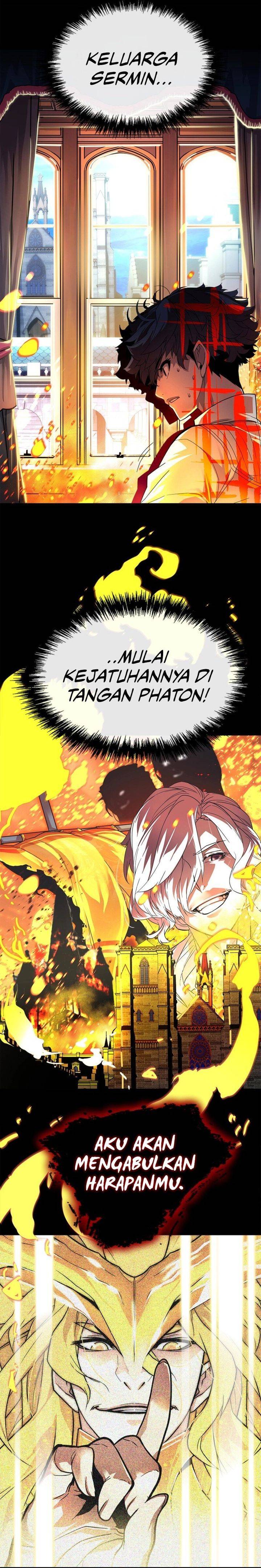 image-komik-the-player-of-the-fallen-family-chapter-1-36/46