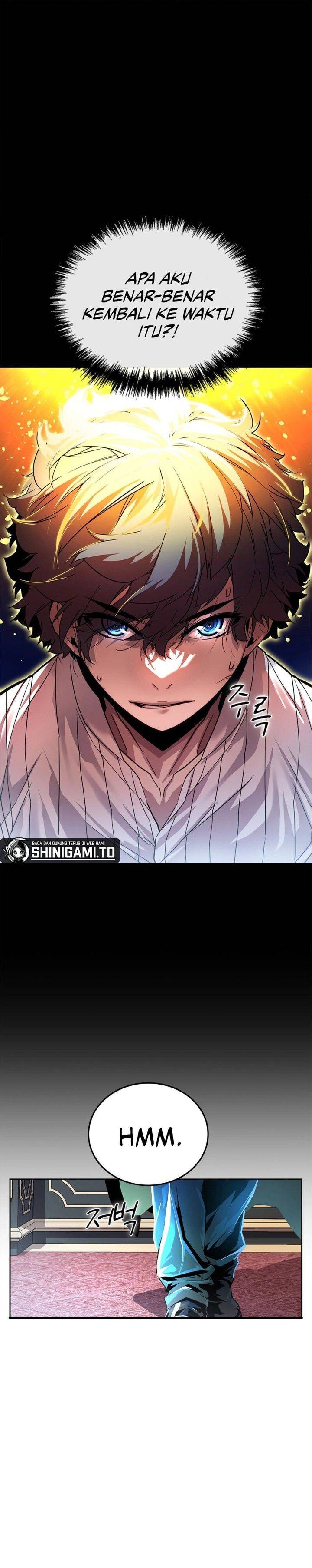 image-komik-the-player-of-the-fallen-family-chapter-1-37/46