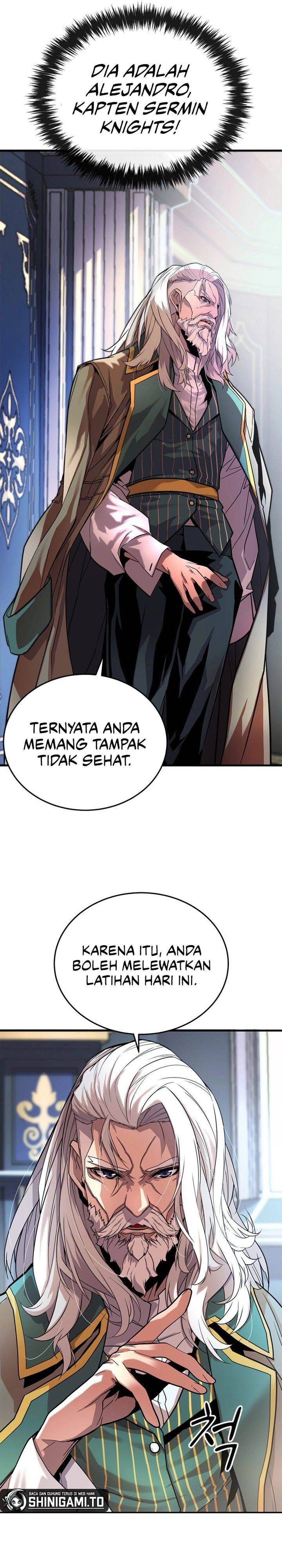 image-komik-the-player-of-the-fallen-family-chapter-1-39/46