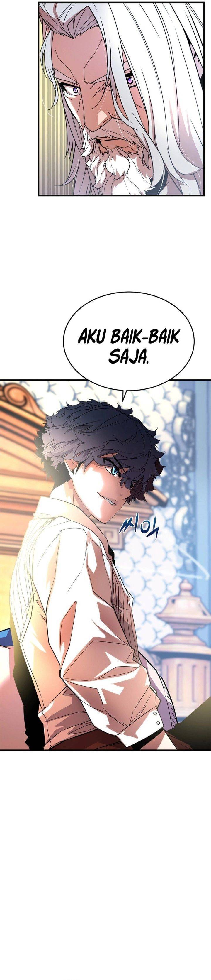 image-komik-the-player-of-the-fallen-family-chapter-1-41/46