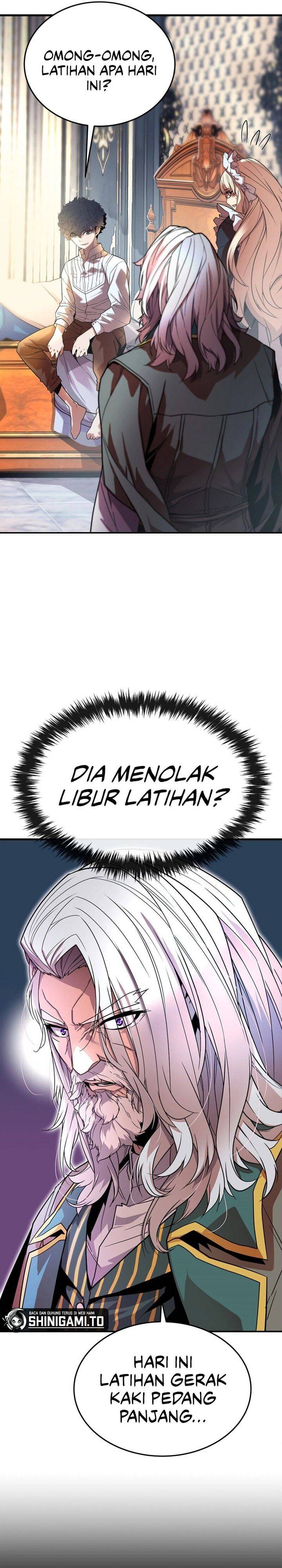 image-komik-the-player-of-the-fallen-family-chapter-1-42/46