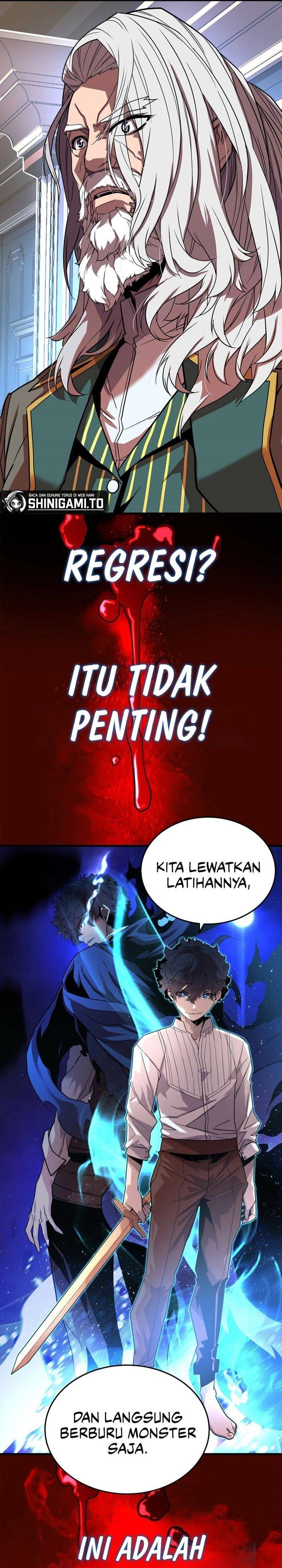 image-komik-the-player-of-the-fallen-family-chapter-1-44/46