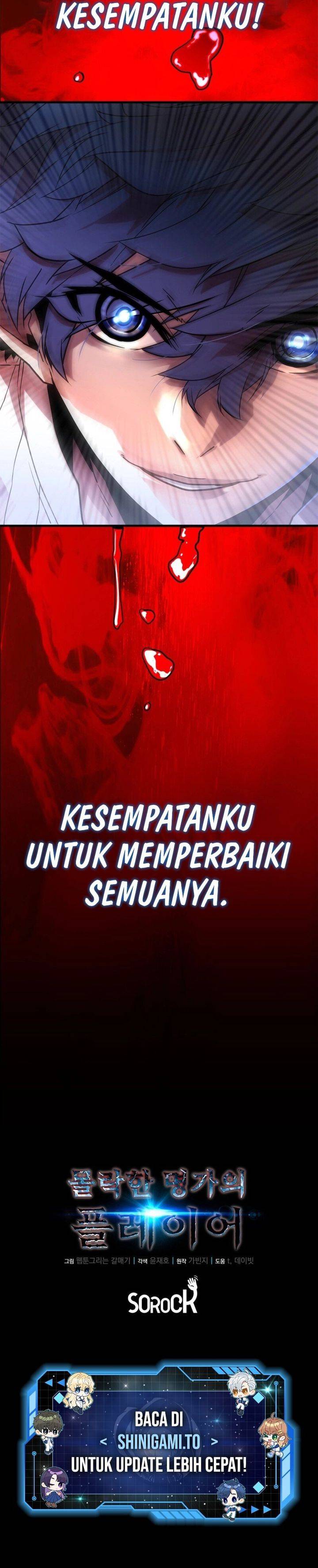 image-komik-the-player-of-the-fallen-family-chapter-1-45/46