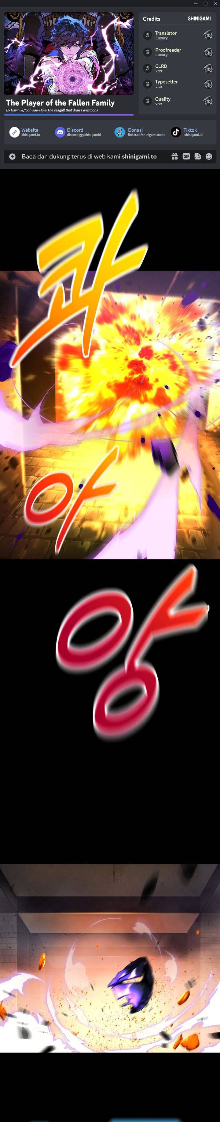 image-komik-the-player-of-the-fallen-family-chapter-10-0/44